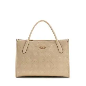 Women's Handbag Guess Jodi image-0