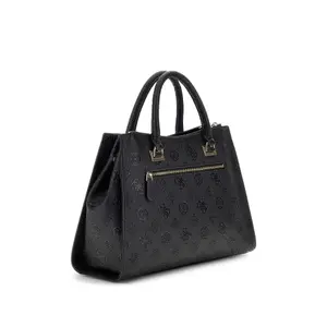 Women's Handbag Guess Cresidia IIiety image-2