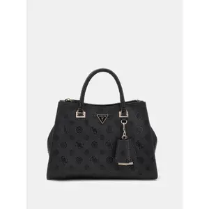 Women's Handbag Guess Cresidia IIiety image-1