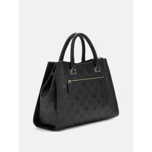 Women's Handbag Guess Cresidia IIiety image-3