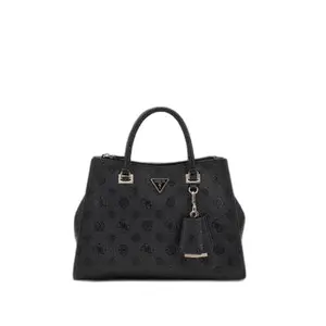 Women's Handbag Guess Cresidia IIiety image-0