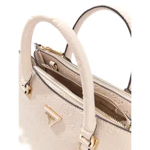 Women's Handbag Guess Cresidia II Society image-2