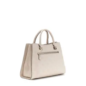 Women's Handbag Guess Cresidia II Society image-1