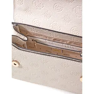 Bolso Guess Cresidia II CNVRTBL image-2