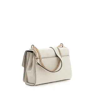 Bolso Guess Cresidia II CNVRTBL image-1