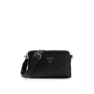 Women's Handbag Guess Cresidia II image-0