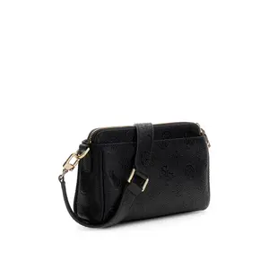 Women's Handbag Guess Cresidia II image-2