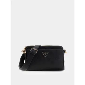 Women's Handbag Guess Cresidia II image-1