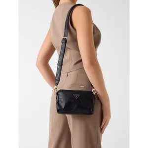 Women's Handbag Guess Cresidia II image-3