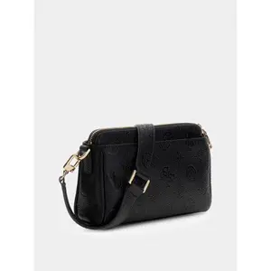 Women's Handbag Guess Cresidia II image-4
