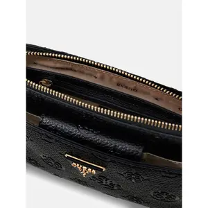 Women's Handbag Guess Cresidia II image-5