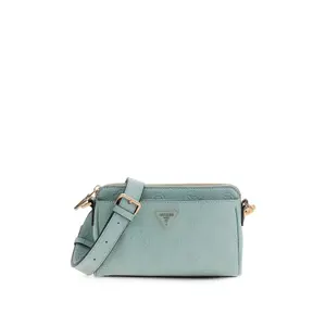 Women's Handbag Guess Cresidia II image-0