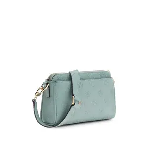 Women's Handbag Guess Cresidia II image-1
