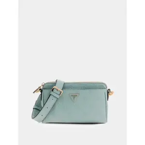 Women's Handbag Guess Cresidia II image-2