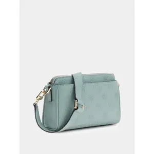 Women's Handbag Guess Cresidia II image-4