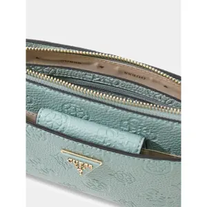 Women's Handbag Guess Cresidia II image-5