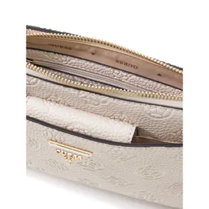 Women's Handbag Guess Cresidia II image-1