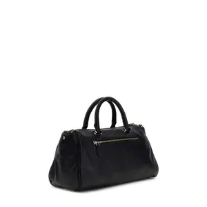 Women's Handbag Guess Anise image-1