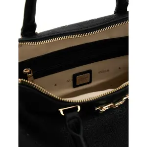 Women's Handbag Guess Anise image-2
