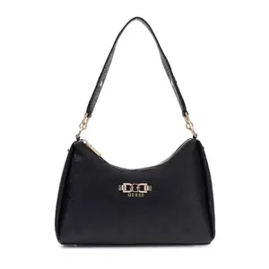 Women's shoulder Bag Guess Anise image-0
