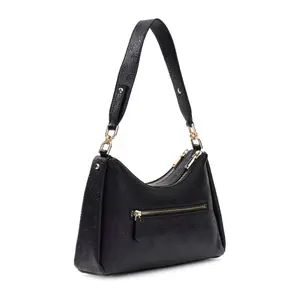 Women's shoulder Bag Guess Anise image-1