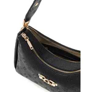 Women's shoulder Bag Guess Anise image-2