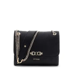 Women's shoulder Bag Guess Anise Xbody image-0