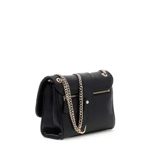Women's shoulder Bag Guess Anise Xbody image-1