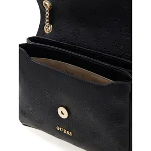 Women's shoulder Bag Guess Anise Xbody image-2