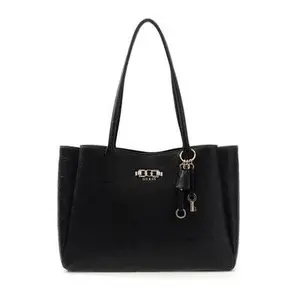 Women's tote bag Guess Anise