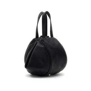 Sac à main femme Guess Anise image-1