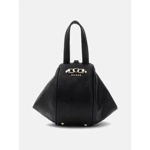 Sac à main femme Guess Anise image-2