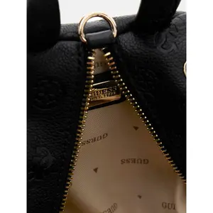 Sac à main femme Guess Anise image-5