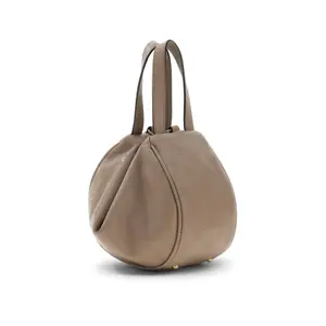Sac à main femme Guess Anise image-1