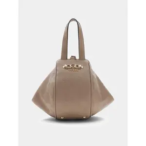 Sac à main femme Guess Anise image-2