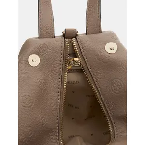 Sac à main femme Guess Anise image-5
