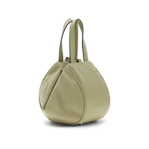 Sac à main femme Guess Anise image-1