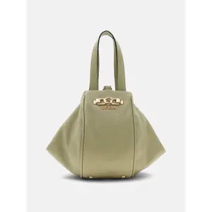 Sac à main femme Guess Anise image-2