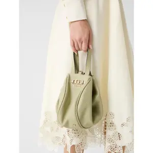 Sac à main femme Guess Anise image-3