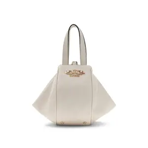 Sac à main femme Guess Anise image-0