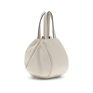 Sac à main femme Guess Anise image-1