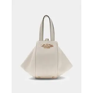 Sac à main femme Guess Anise image-2