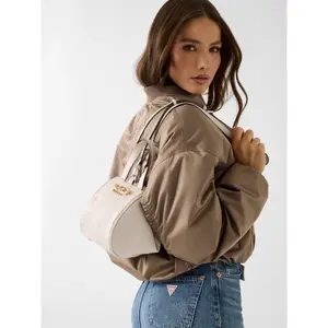 Sac à main femme Guess Anise image-3