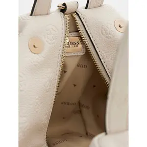 Sac à main femme Guess Anise image-4
