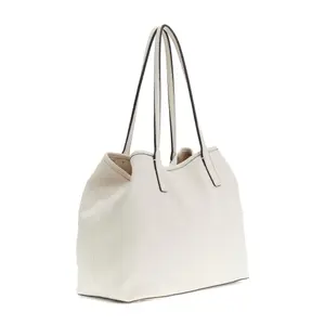2 in 1 tote bag for women Guess Victtoria image-1