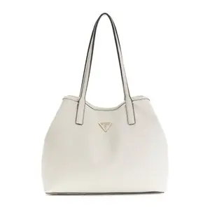 2 in 1 tote bag for women Guess Victtoria image-0