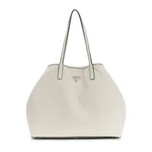 2 in 1 tote bag for women Guess Victtoria Large image-0