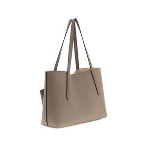 Women's tote bag Guess Brenton image-2