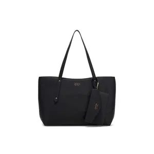 Women's tote bag Guess Brenton image-0