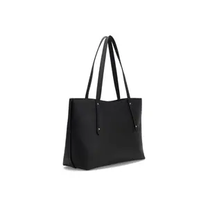 Women's tote bag Guess Brenton image-1